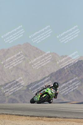 media/Sep-20-2025-Race Pace (Sat) [[d4e1b33f4d]]/Verified/Turn 9 (1135am)/